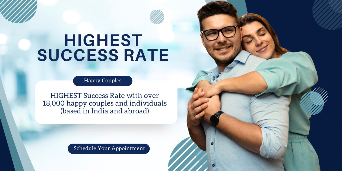 relationship counselling services banner
